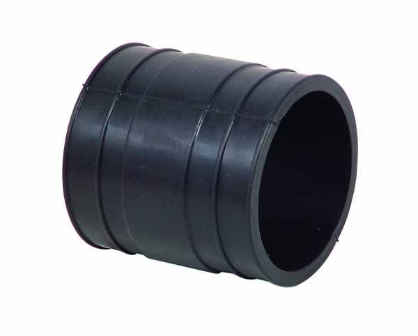 Joint Etanchéité Pompe à Eau 4.3L,5.0L,5.7 L,6,2 L Mercruiser,Volvo Penta,Omc